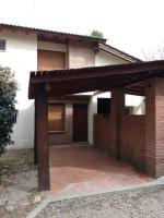Santa Julia - B&B