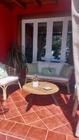 Villa Torres - Ferienwohnung Los Llanos de Aridane
