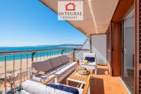 Lune de Mer Palamós - Ferienwohnung