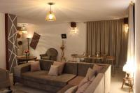 B&B Sousse - Dar Sarra - Bed and Breakfast Sousse