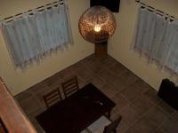 Apartamento Superior