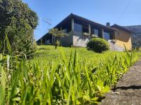 Casa de Campo Bela Vista - Chambres d’hôtes