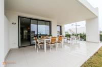 Mirador Estepona Golf Suite - B&B Estepona