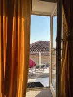 Kuća za odmor Ambra / centar Crikvenice - B&B Crikvenica
