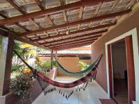 Casa do sossego - B&B