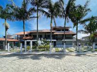 Residencial Verdes Mares - B&B
