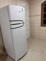 Apartamento Centro Ametista do Sul - B&B Ametista do Sul