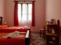Camera Tripla con Bagno Privato
