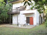 ～みらい荘～　天然温泉付き一日一組様限定の６４坪広々民泊別荘 - B&B Kirishima