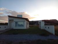 B&B Balcarce - Chalet La Barrosa - Bed and Breakfast Balcarce