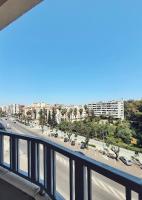 Appartamento con Terrazza