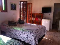 Triple Room with Air Conditioning