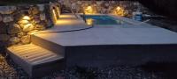 Casa la bien amada - B&B