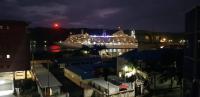 Harbourview 12 - B&B