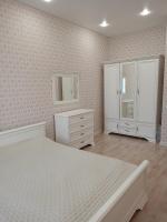2 комнатная квартира - B&B