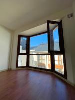 Terrazas del Sur - B&B