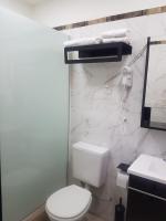 Departamentos PEUQUE - Bed and Breakfast Comodoro Rivadavia