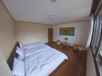 TSURUOKA GINZA 朙 sukima - Ferienwohnung Tsuruoka