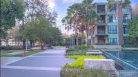 Rooms beachfront 50 meters - Ferienwohnung