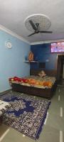 B&B Ujjain - Shree Mangalnath Homestay - Bed and Breakfast Ujjain