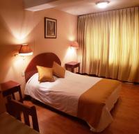 B&B Cusco - Vilandré Hotel Cusco - Bed and Breakfast Cusco