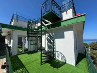 Mondello Luxury Apartment - B&B Palermo