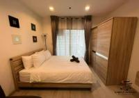 Apartamento Estudio