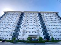 Casa Aria at SMDC Charm Residences - No Parking - Ferienwohnung Manila