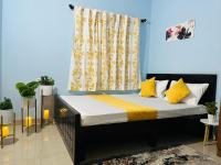 B&B Bengaluru - DivBnB homes - Bed and Breakfast Bengaluru