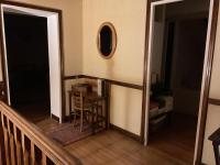 Queen Room with Garden View