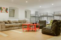 Studio8, Apartments - Vilnius