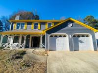 Sweet Home Georgia - Entire 3 bedroom Luxury - Bed and Breakfast