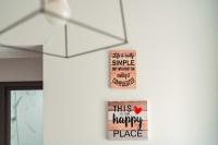 Exclusive Collection Palas Mall Suites and Studios - B&B