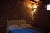 Maison 1 Chambre