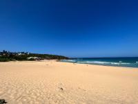 Seaside Cottage - Bed and Breakfast Curl Curl