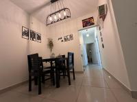 B&B Nelamangala - Tranquil Haven Retreat - near Bangalore International Exhibition Centre - Bed and Breakfast Nelamangala