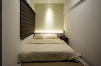 Petite Chambre Double