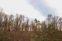 Apartment Dubnica nad Váhom - Bed and Breakfast Dubnica nad Váhom