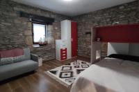 Otsategi - Bed and Breakfast