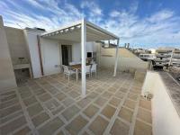 Borea Luxury Home by Professione Vacanze Otranto - Ferienwohnung Otranto