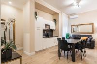 Italy House - B&B Roma