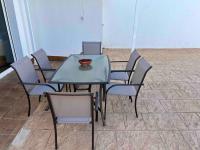 Casa Magda, Poble Nou del Delta - Ferienwohnung el Poble Nou del Delta