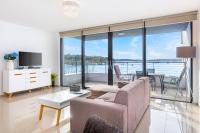 Vizula F - Aurelia Maris - MPolo - B&B Medulin