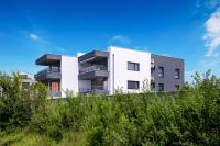 Vizula F - Aurelia Maris - MPolo - Ferienwohnung Medulin