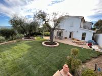 Casa Oro - B&B