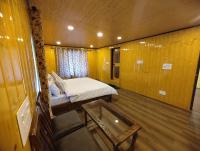 B&B Pahlgām - Seven Star Resort Pahalgam Operated By Zaara Resorts - Bed and Breakfast Pahlgām