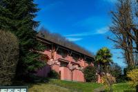 Casa Boschetto 2 by Quokka 360 - comfort in Bosco Luganese - Ferienwohnung