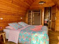 Chalet 1 Chambre