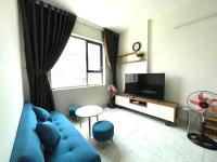 Su Home - B&B