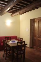 Agriturismo Vallesessanta - B&B Grotte di Castro